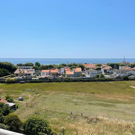 Porto Aguda Beach ***** Arcozelo  Buitenkant foto
