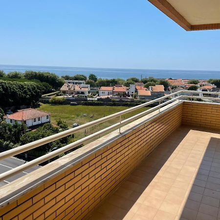 Porto Aguda Beach ***** Arcozelo  Buitenkant foto