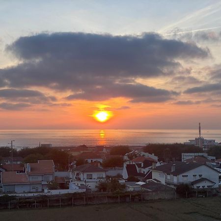 Porto Aguda Beach ***** Arcozelo  Buitenkant foto
