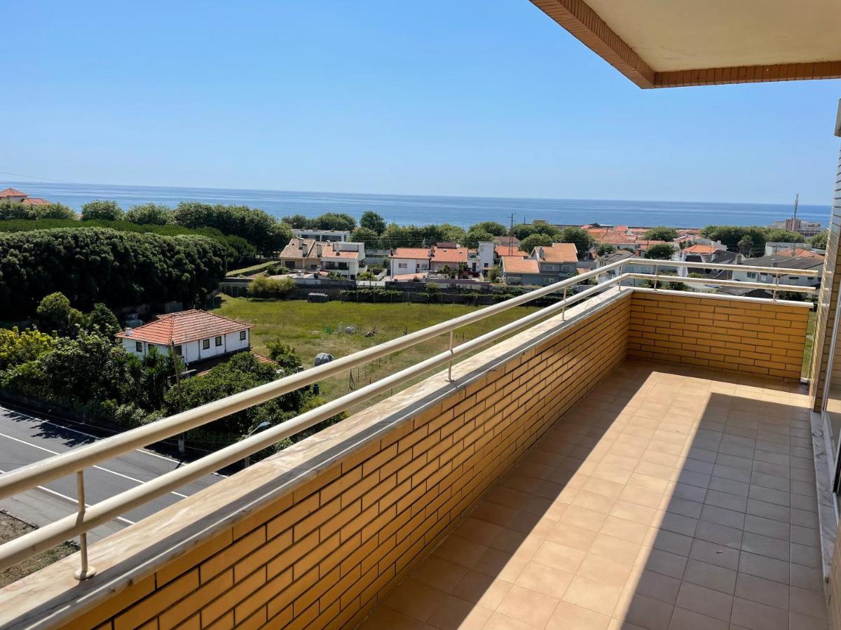 Porto Aguda Beach ***** Arcozelo  Buitenkant foto