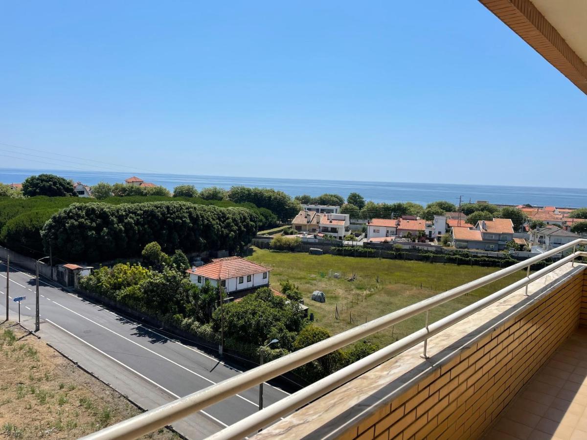 Porto Aguda Beach ***** Arcozelo  Buitenkant foto